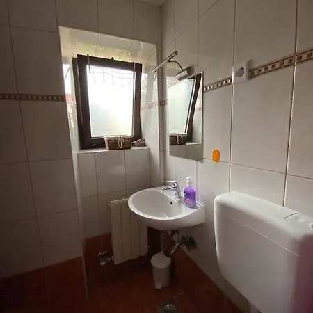Apartman I&I Peroj Exterior foto
