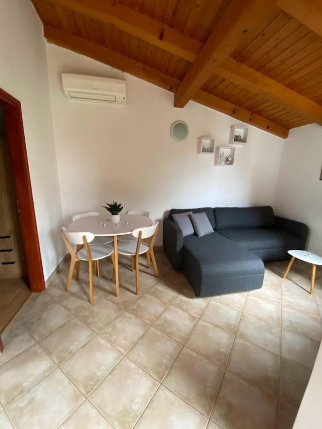 I&i Apartment